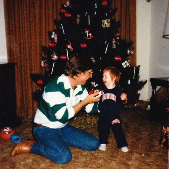 Meet your Posher, Aimee - Picture 1 of 1